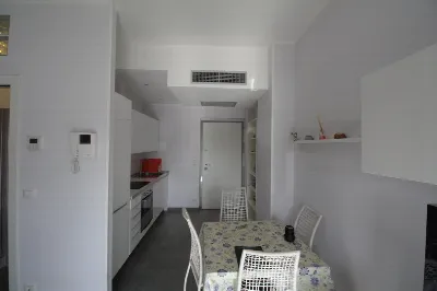 Appartamento in vendita a San Benedetto de... - foto 3