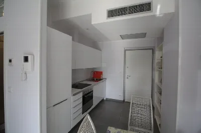 Appartamento in vendita a San Benedetto de... - foto 4
