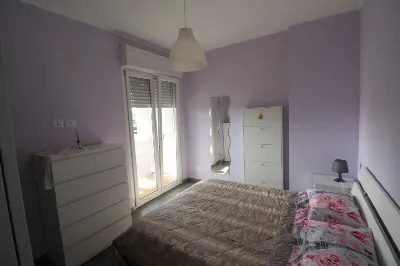 Appartamento in vendita a San Benedetto de... - foto 5