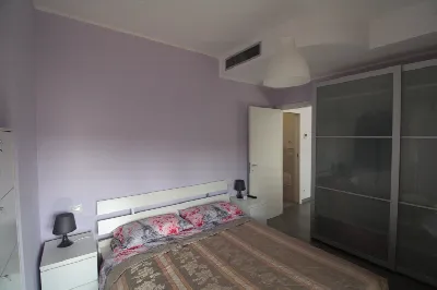 Appartamento in vendita a San Benedetto de... - foto 6