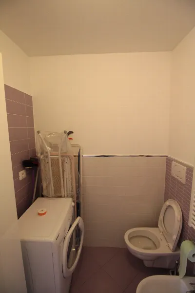 Appartamento in vendita a San Benedetto de... - foto 8