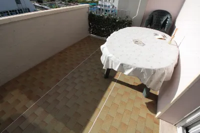 Appartamento in vendita a San Benedetto de... - foto 9