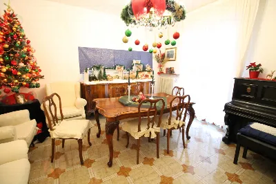 Appartamento in vendita a San Benedetto de... - foto 2