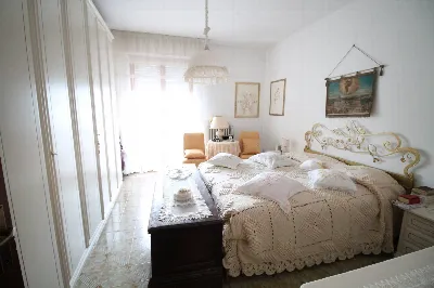 Appartamento in vendita a San Benedetto de... - foto 3