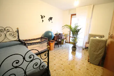 Appartamento in vendita a San Benedetto de... - foto 4