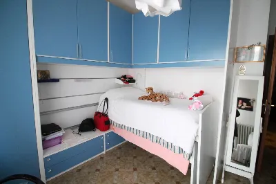 Appartamento in vendita a San Benedetto de... - foto 5