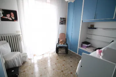 Appartamento in vendita a San Benedetto de... - foto 6