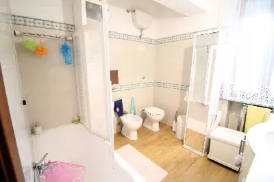 Appartamento in vendita a San Benedetto de... - foto 7