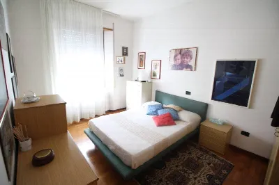 Appartamento in vendita ad Ascoli Piceno - foto 10