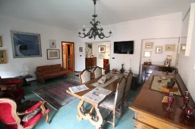 Appartamento in vendita ad Ascoli Piceno - foto 4