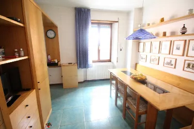 Appartamento in vendita ad Ascoli Piceno - foto 5