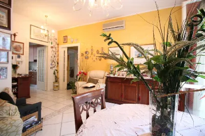 Appartamento a San Benedetto del Tronto