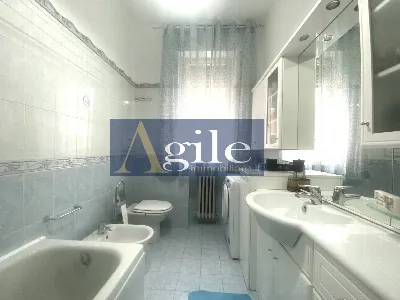 Appartamento in vendita a San Benedetto de... - foto 10