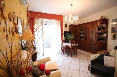 Appartamento in vendita a San Benedetto de... - foto 2