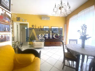 Appartamento in vendita a San Benedetto de... - foto 3
