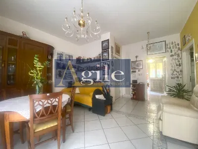 Appartamento in vendita a San Benedetto de... - foto 4