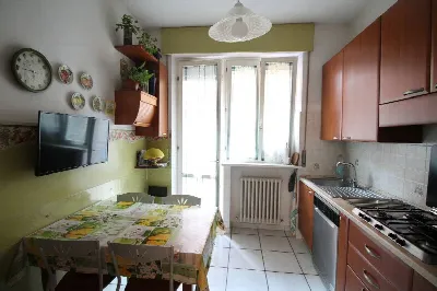 Appartamento in vendita a San Benedetto de... - foto 5