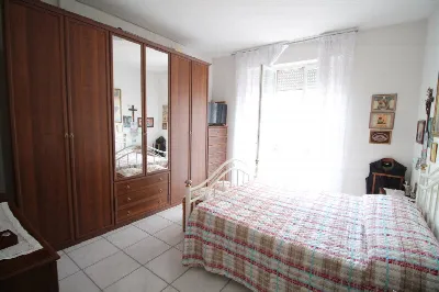 Appartamento in vendita a San Benedetto de... - foto 6