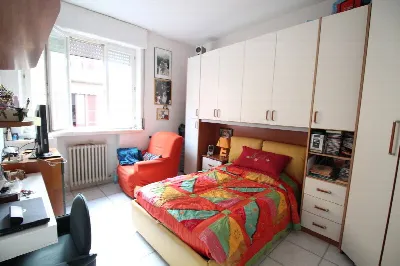 Appartamento in vendita a San Benedetto de... - foto 7
