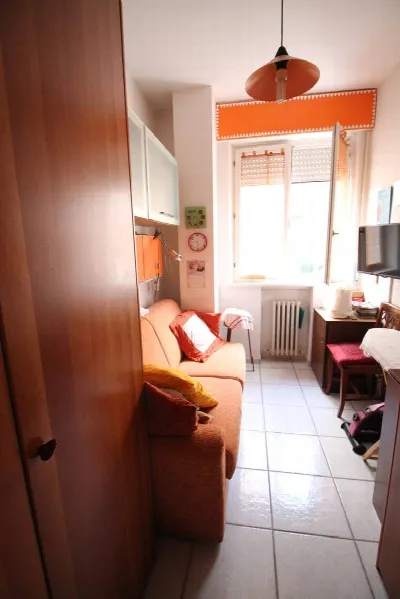 Appartamento in vendita a San Benedetto de... - foto 8