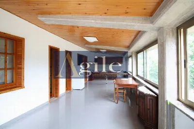 Appartamento in vendita a Castel di Lama - foto 1