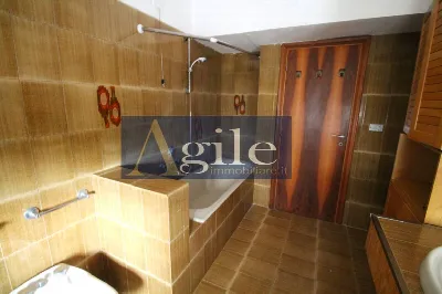 Appartamento in vendita a Castel di Lama - foto 10