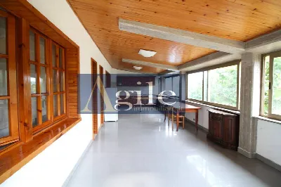 Appartamento in vendita a Castel di Lama - foto 2