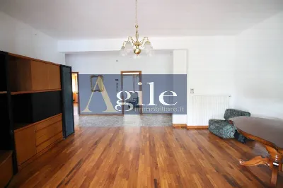 Appartamento in vendita a Castel di Lama - foto 5