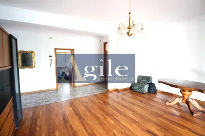 Appartamento in vendita a Castel di Lama - foto 6