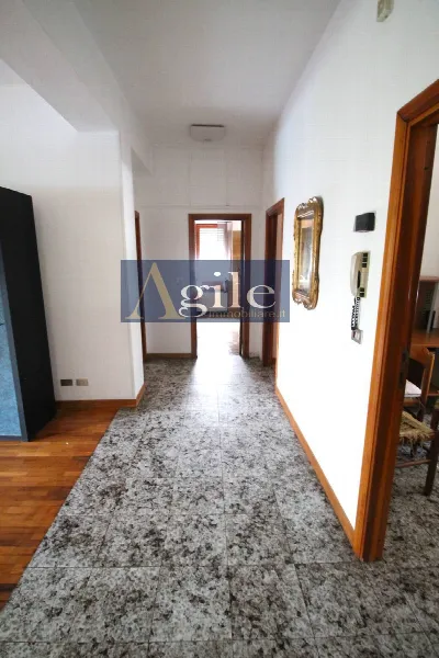 Appartamento in vendita a Castel di Lama - foto 7