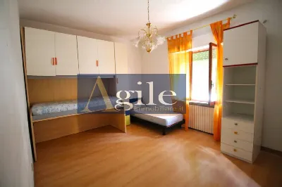 Appartamento in vendita a Castel di Lama - foto 8