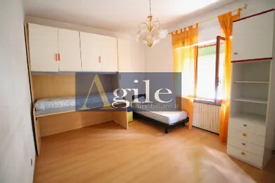 Appartamento in vendita a Castel di Lama - foto 9