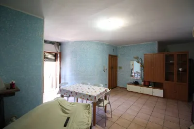 Appartamento in vendita a Folignano - foto 1