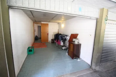 Appartamento in vendita a Folignano - foto 10