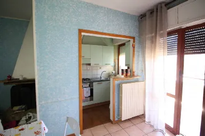 Appartamento in vendita a Folignano - foto 2