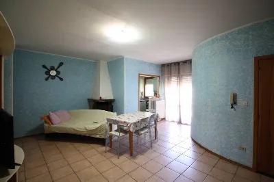 Appartamento in vendita a Folignano - foto 3