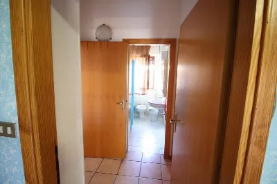 Appartamento in vendita a Folignano - foto 4