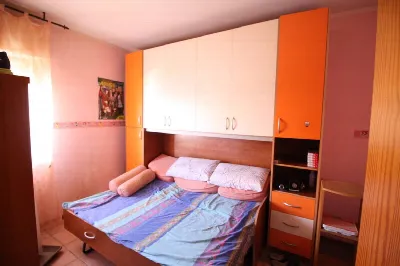 Appartamento in vendita a Folignano - foto 7