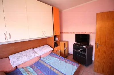 Appartamento in vendita a Folignano - foto 8