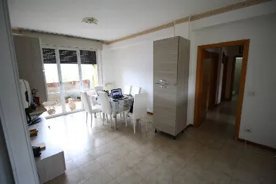 Appartamento a Monteprandone