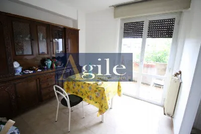 Appartamento in vendita a Monteprandone - foto 10
