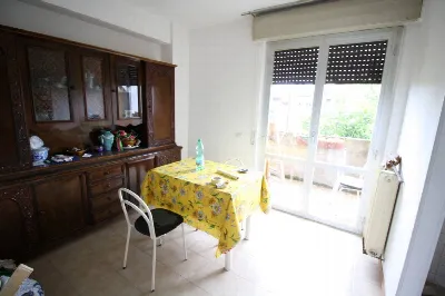 Appartamento in vendita a Monteprandone - foto 2