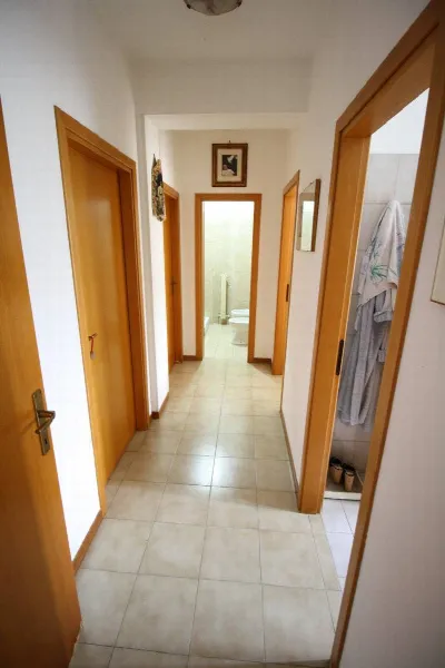 Appartamento in vendita a Monteprandone - foto 3