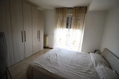 Appartamento in vendita a Monteprandone - foto 4