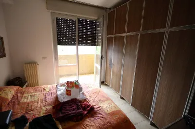 Appartamento in vendita a Monteprandone - foto 5