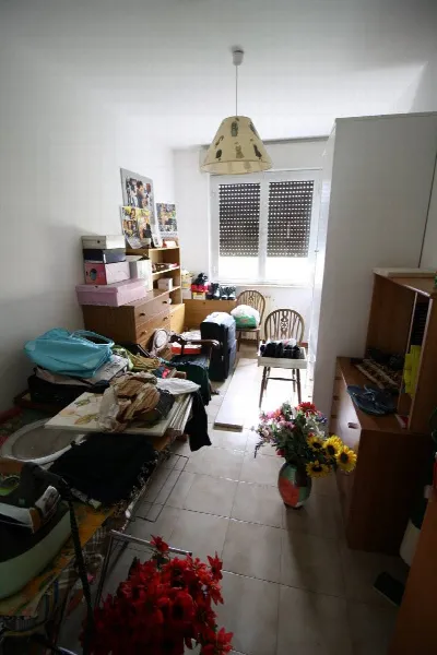 Appartamento in vendita a Monteprandone - foto 6