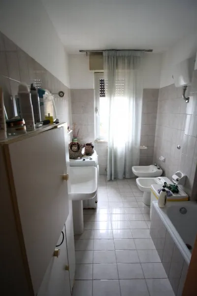 Appartamento in vendita a Monteprandone - foto 7