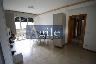 Appartamento in vendita a Monteprandone - foto 9