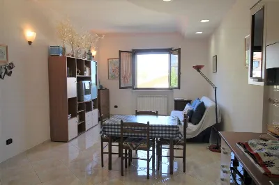 Appartamento in vendita a Ripatransone - foto 1