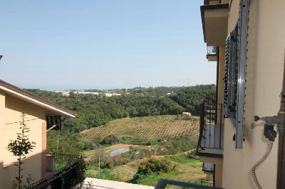 Appartamento in vendita a Ripatransone - foto 10